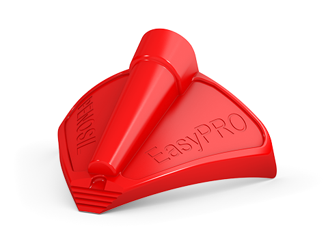 PENOSIL EasyPRO Spatula