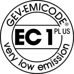 EC1_logo