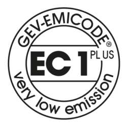 EC_1_EMICODE